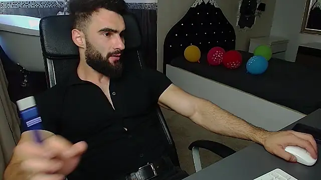 MicahLane online show from 5, 8, 2026