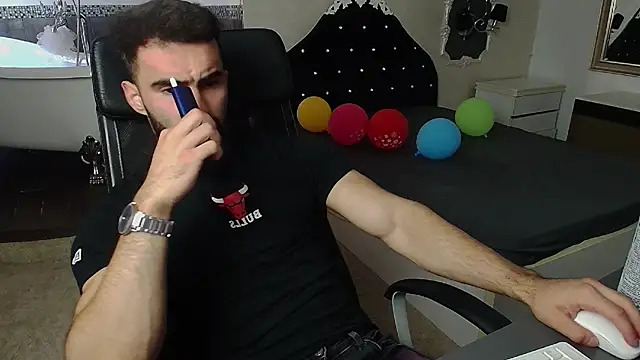 MicahLane online show from 6, 8, 2026