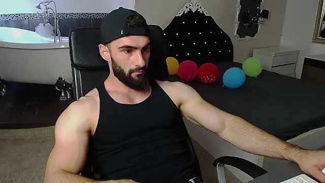 MicahLane online show from 7, 8, 2026