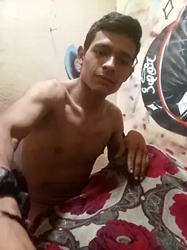 HSexy Men00 online show from 23, 10, 2025