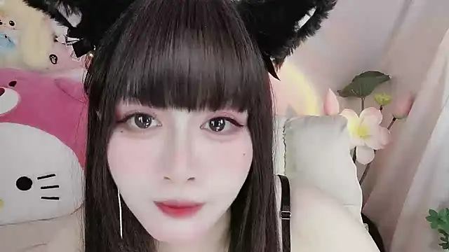 -zhuzhu-999- online show from 19, 12, 2025