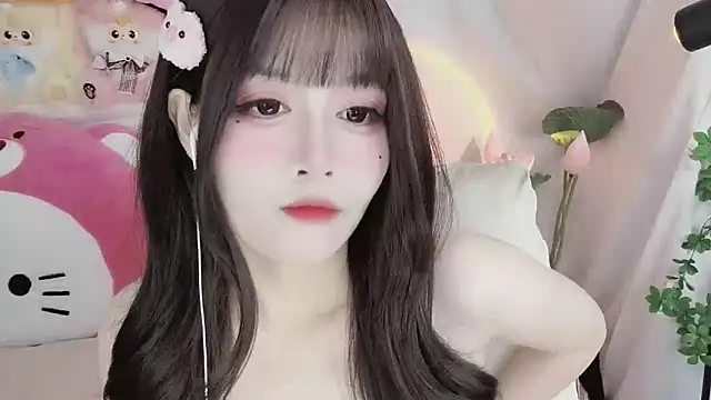 -zhuzhu-999- online show from 6, 1, 2026