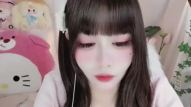 -zhuzhu-999- online show from 5, 3, 2026