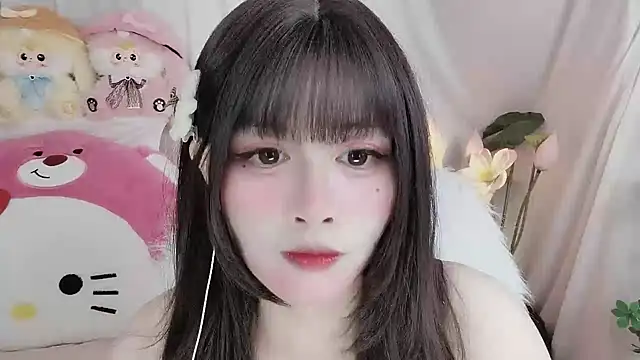 -zhuzhu-999- online show from 24, 4, 2026