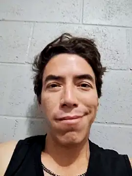 ToldSomeone online show from 23, 10, 2025