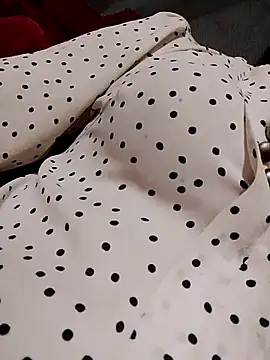 TRIEUTRIEU20 online show from 29, 10, 2025