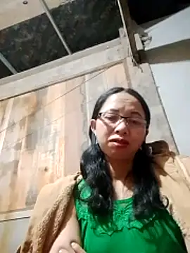 TRIEUTRIEU20 online show from 25, 11, 2025