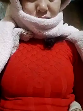 TRIEUTRIEU20 online show from 9, 2, 2026