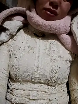 TRIEUTRIEU20 online show from 20, 2, 2026