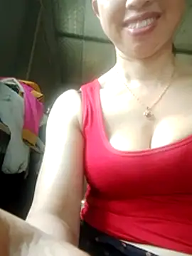 TRIEUTRIEU20 online show from 3, 3, 2026