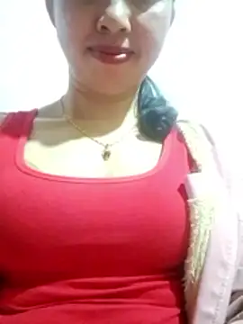 TRIEUTRIEU20 online show from 5, 3, 2026