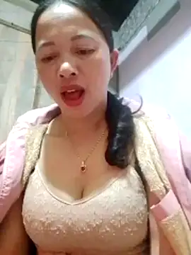 TRIEUTRIEU20 online show from 16, 3, 2026