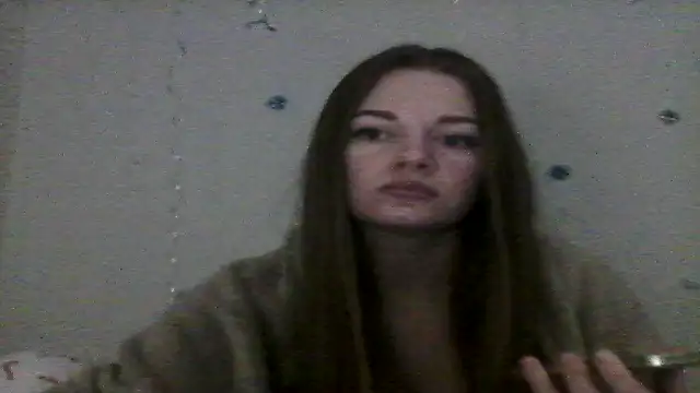 Snapshot of EllaMoonlight chatting on 3, 11, 2025 EllaMoonlight online show from 3, 11, 2025