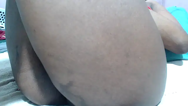 Bracylia online show from 25, 6, 2026