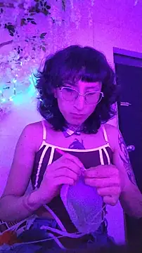 Sakura  Love  online show from 25, 10, 2025
