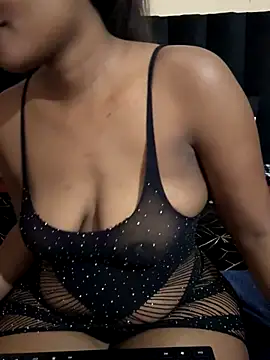 Nicole bash online show from 31, 10, 2025