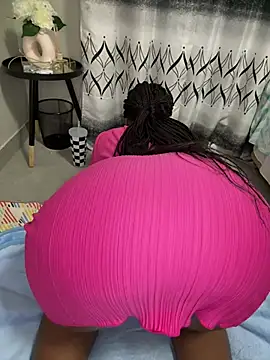 Nicole bash online show from 15, 7, 2026