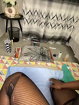 Nicole bash online show from 23, 7, 2026