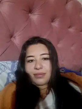 SantaRameriz online show from 6, 5, 2026