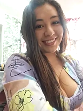 SantaRameriz online show from 10, 6, 2026
