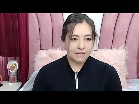 SantaRameriz online show from 16, 6, 2026