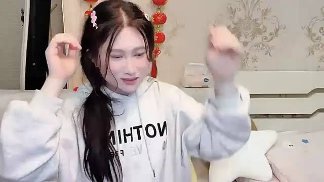 anna-888- online show from 23, 2, 2026