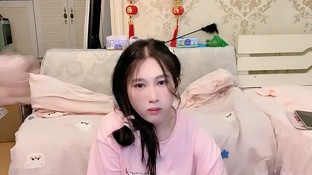 anna-888- online show from 20, 3, 2026