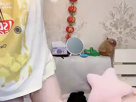 anna-888- online show from 22, 3, 2026