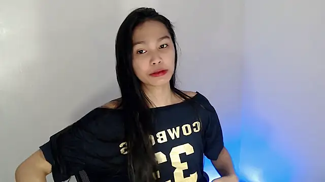  Lachica  online show from 23, 10, 2025