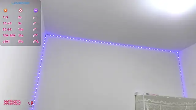 harper1brown online show from 5, 11, 2025