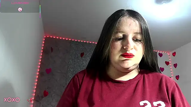 harper1brown online show from 26, 7, 2026