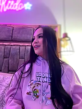 amber white15 online show from 20, 12, 2025