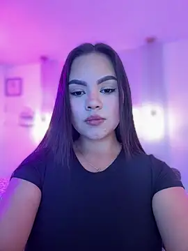 amber white15 online show from 18, 2, 2026