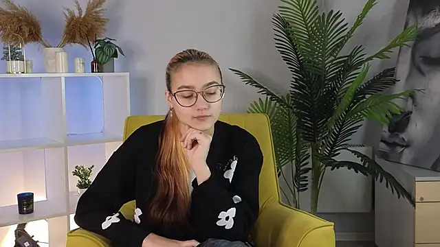FloraQuince online show from 27, 10, 2025
