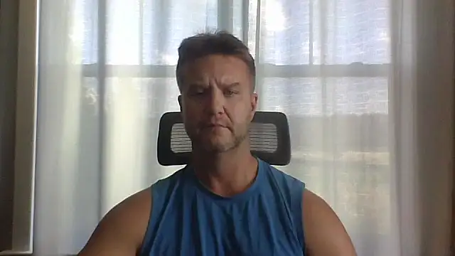 45andfit1 online show from 24, 10, 2025