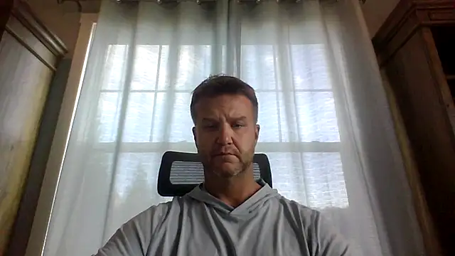 45andfit1 online show from 27, 10, 2025