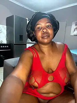 SweetCandy84 online show from 15, 1, 2026