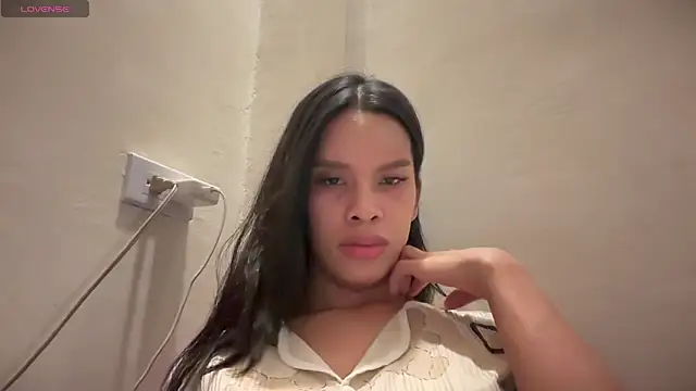 Candicemeow online show from 26, 5, 2026