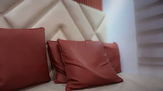 AsianCuteGuy21 online show from 17, 1, 2026