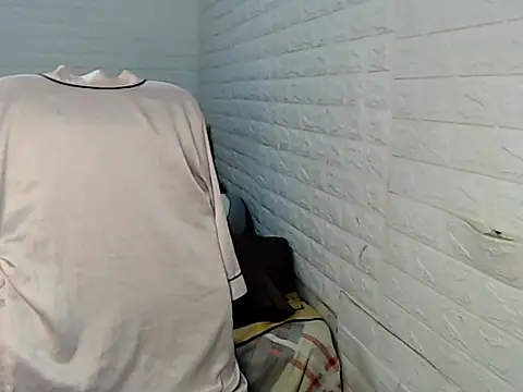 EmpressArci online show from 16, 1, 2026