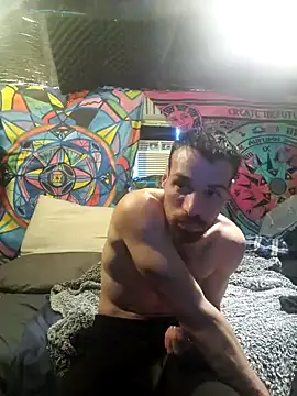 YourAddicted2 online show from 31, 10, 2025