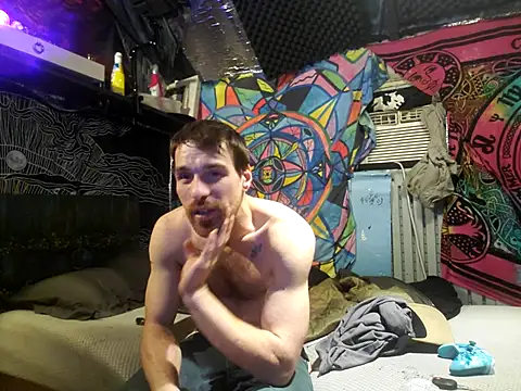 YourAddicted2 online show from 20, 2, 2026