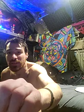 YourAddicted2 online show from 3, 3, 2026