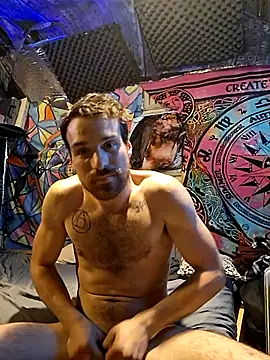 YourAddicted2 online show from 9, 3, 2026