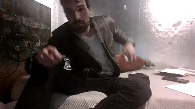 YourAddicted2 online show from 14, 3, 2026