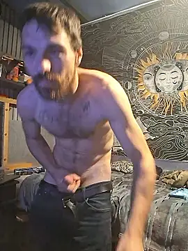 YourAddicted2 online show from 15, 3, 2026