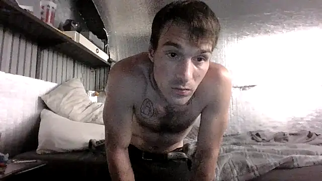 YourAddicted2 online show from 22, 3, 2026