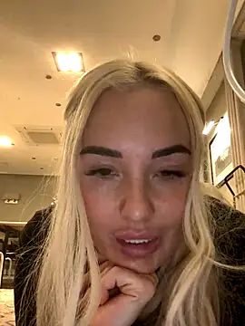 brookemiss88x online show from 23, 10, 2025