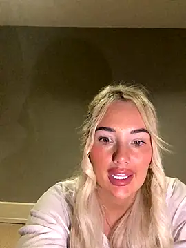 brookemiss88x online show from 2, 11, 2025