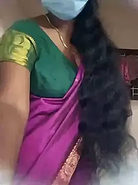 sivashree online show from 2, 2, 2026